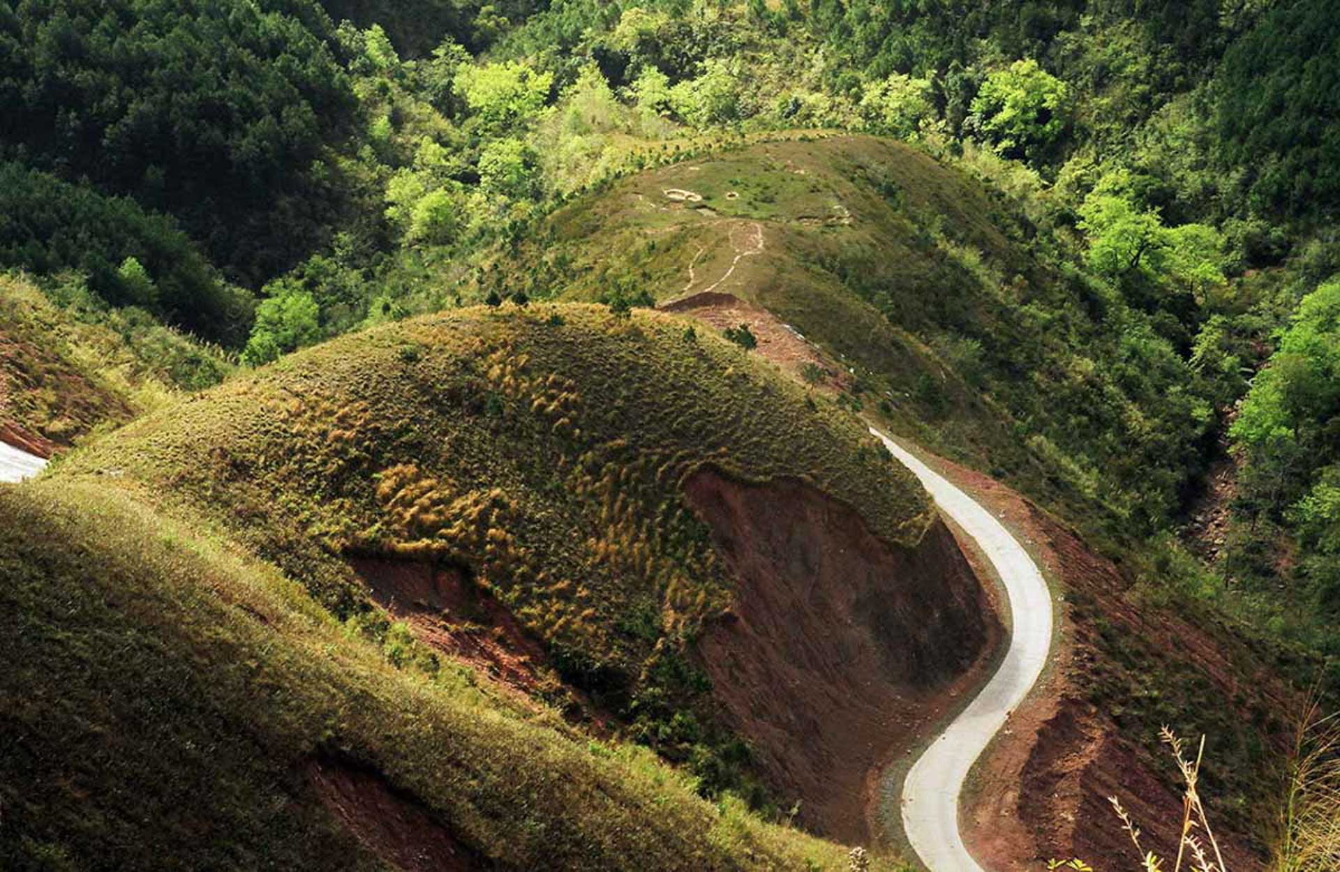 cam-nang-du-lich-binh-lieu