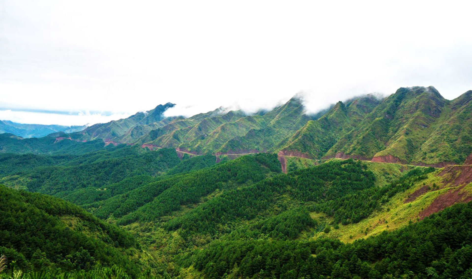 cam-nang-du-lich-binh-lieu