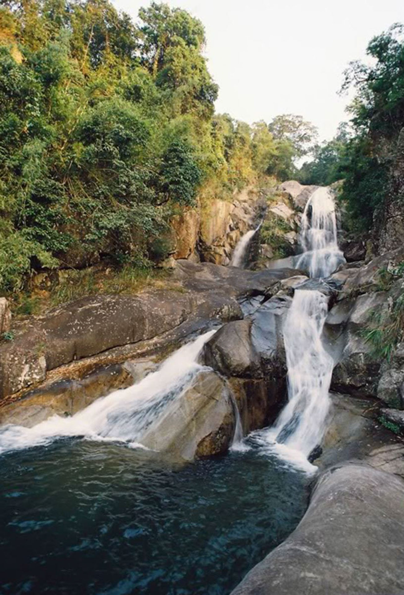 cam-nang-du-lich-binh-lieu