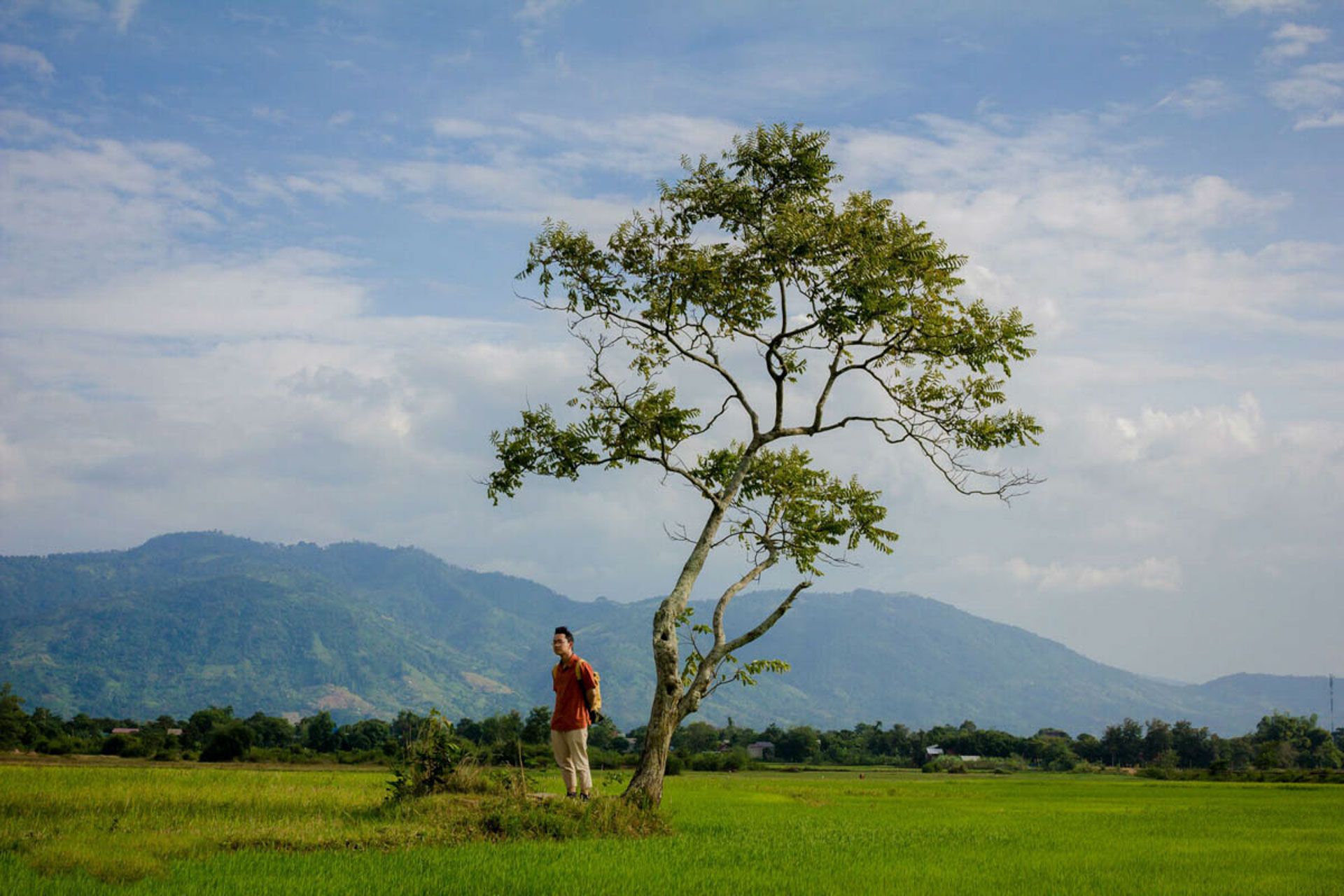 cam-nang-du-lich-buon-ma-thuot