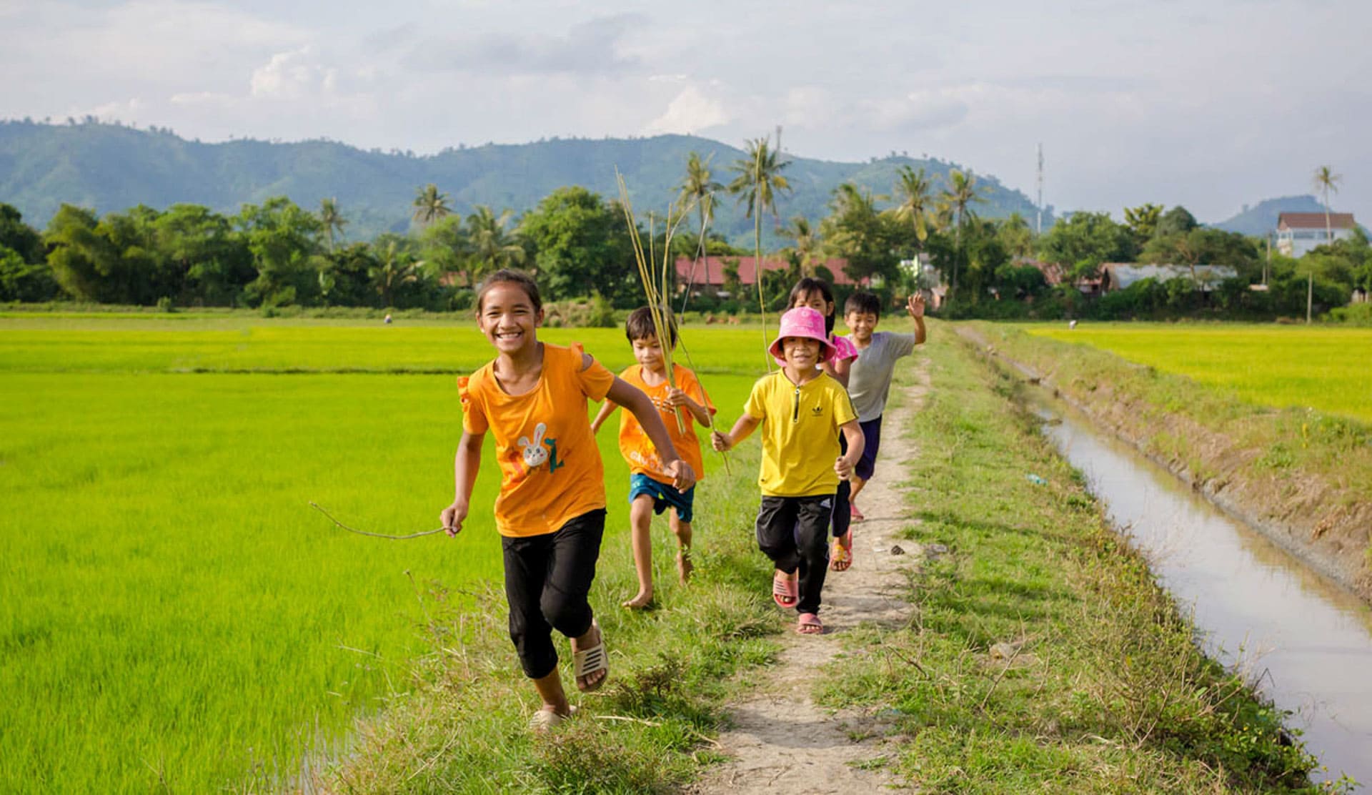 cam-nang-du-lich-buon-ma-thuot