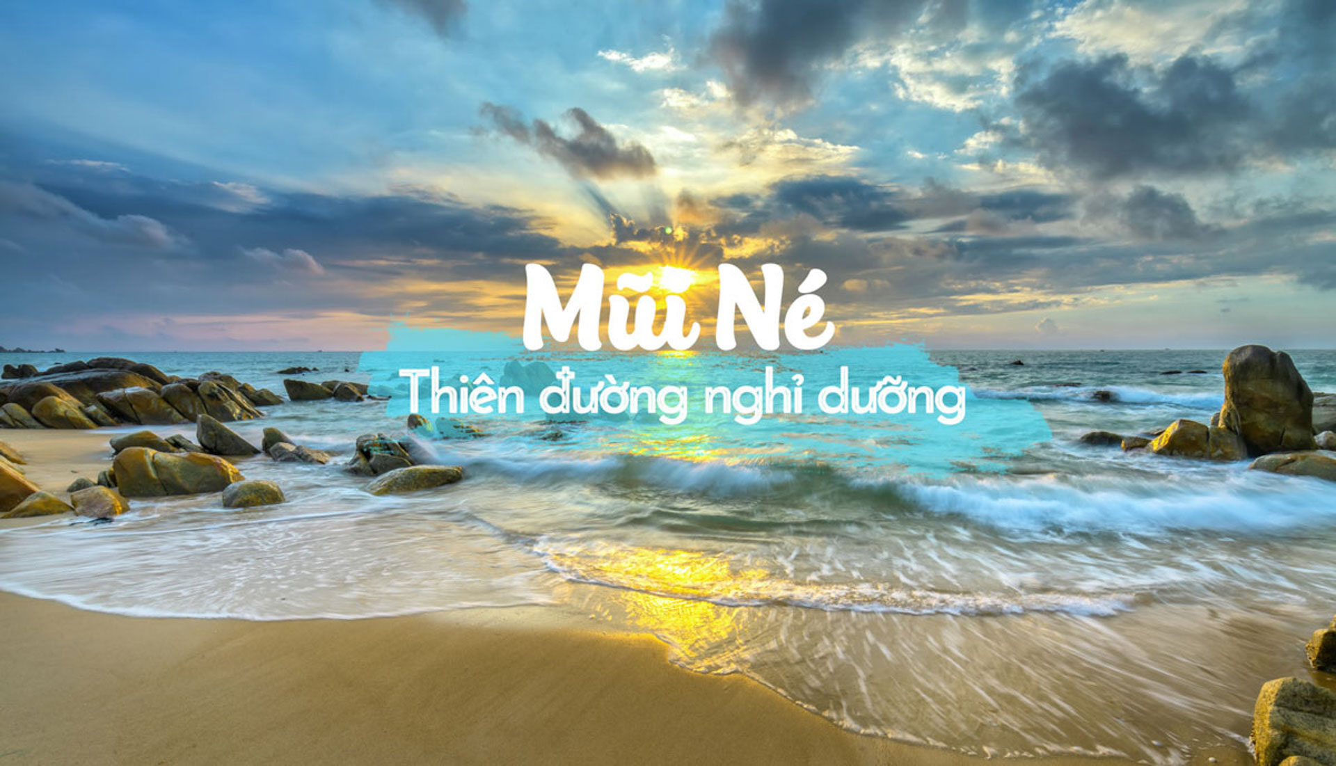 cam-nang-du-lich-mui-ne