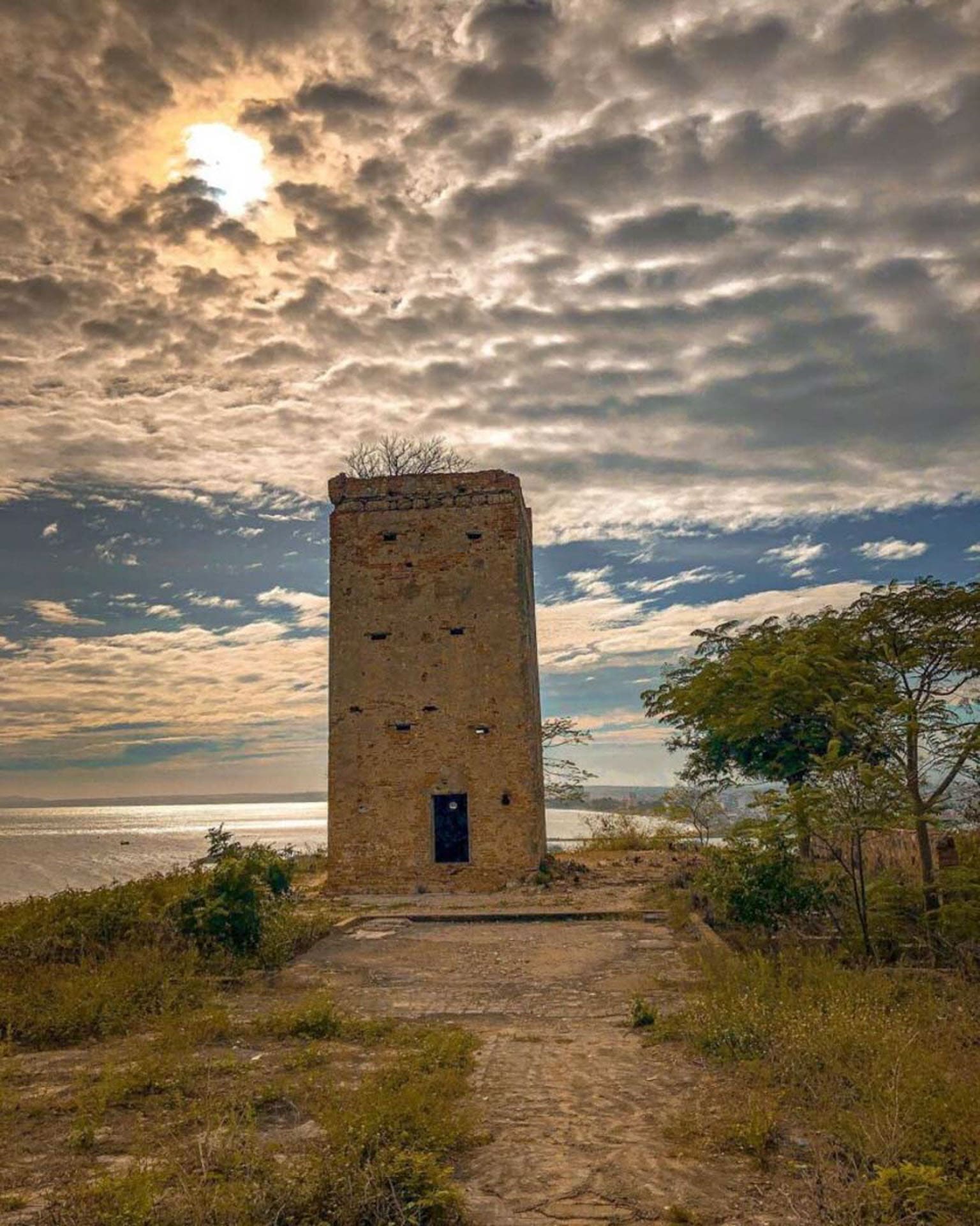 cam-nang-du-lich-phan-thiet