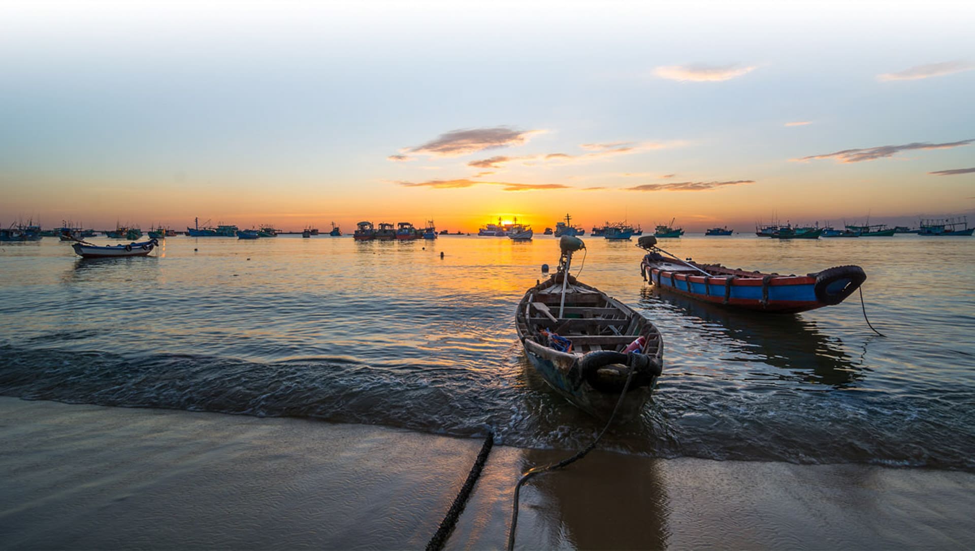 cam-nang-du-lich-phu-quoc