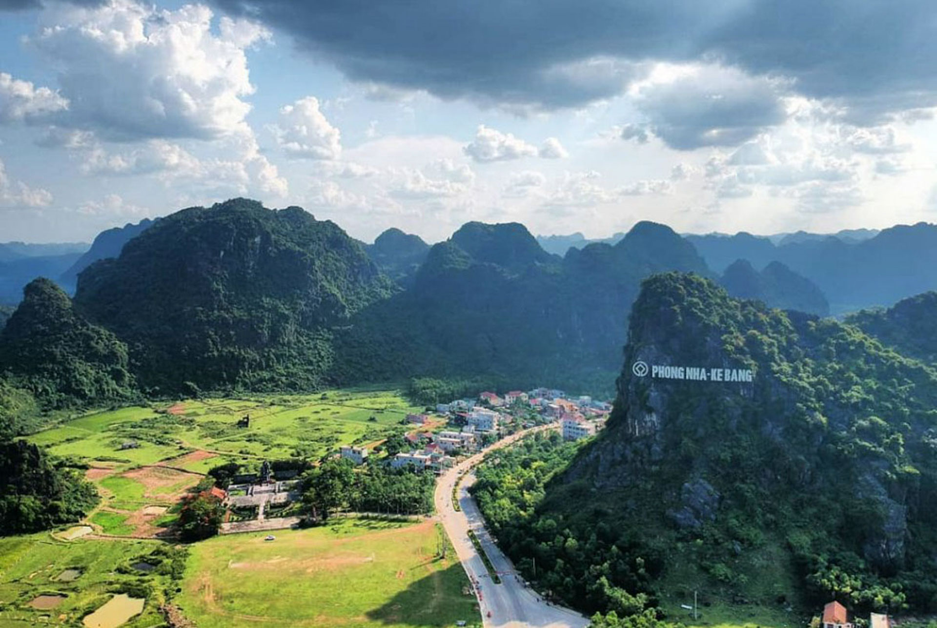 cam-nang-du-lich-quang-binh