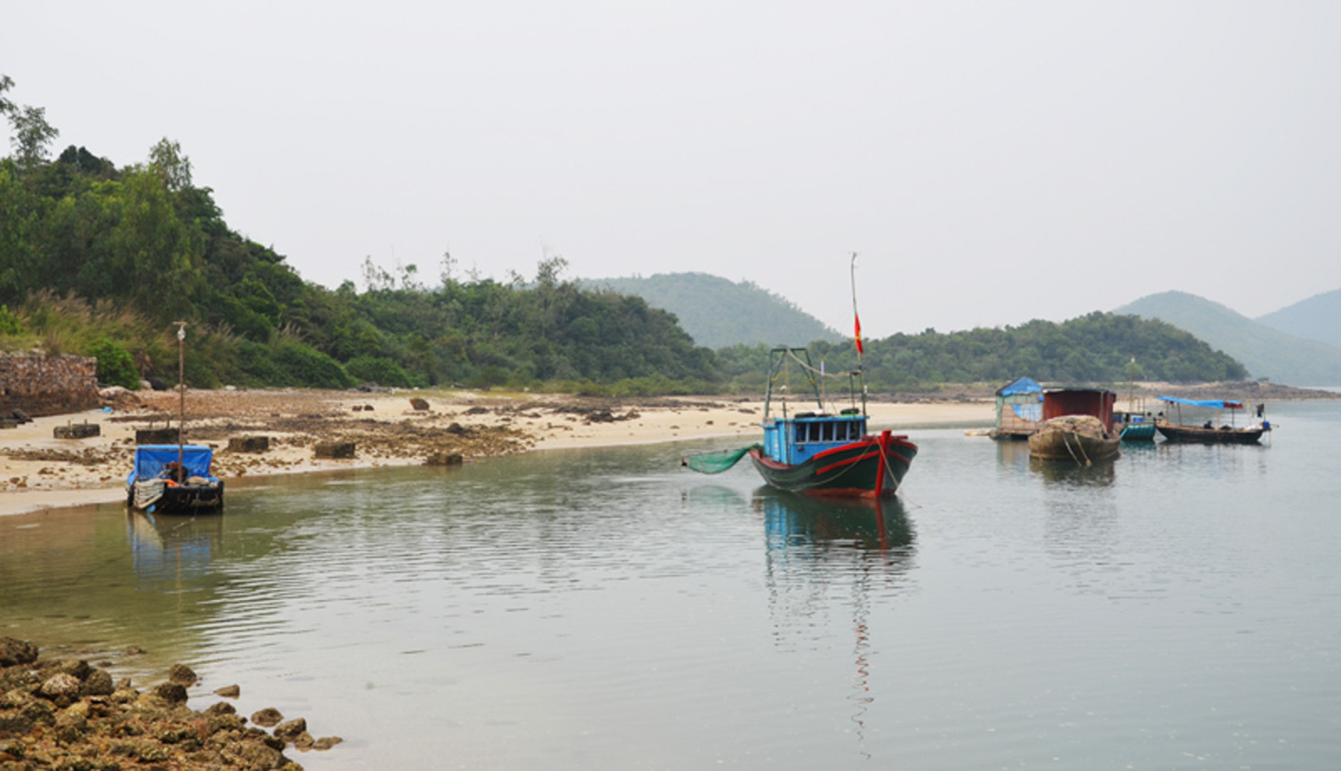 cam-nang-du-lich-quang-ninh