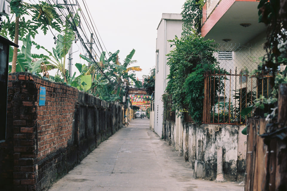 Thám tử lừng danh Conan | Chương 0905