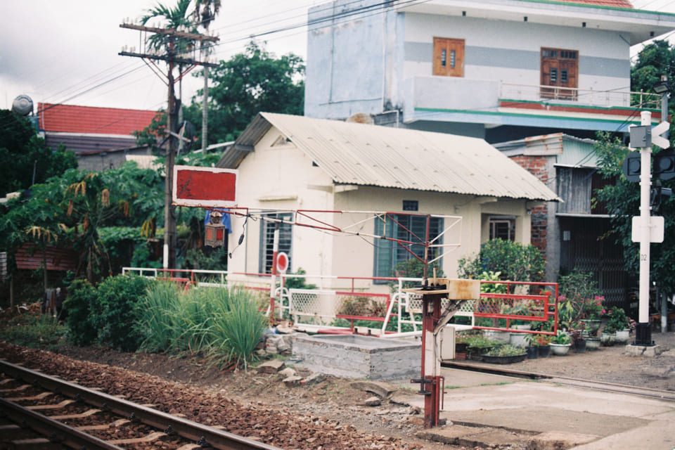 Chênh lệch giá phòng là gì và tác động của nó đến doanh thu khách sạn ra sao?