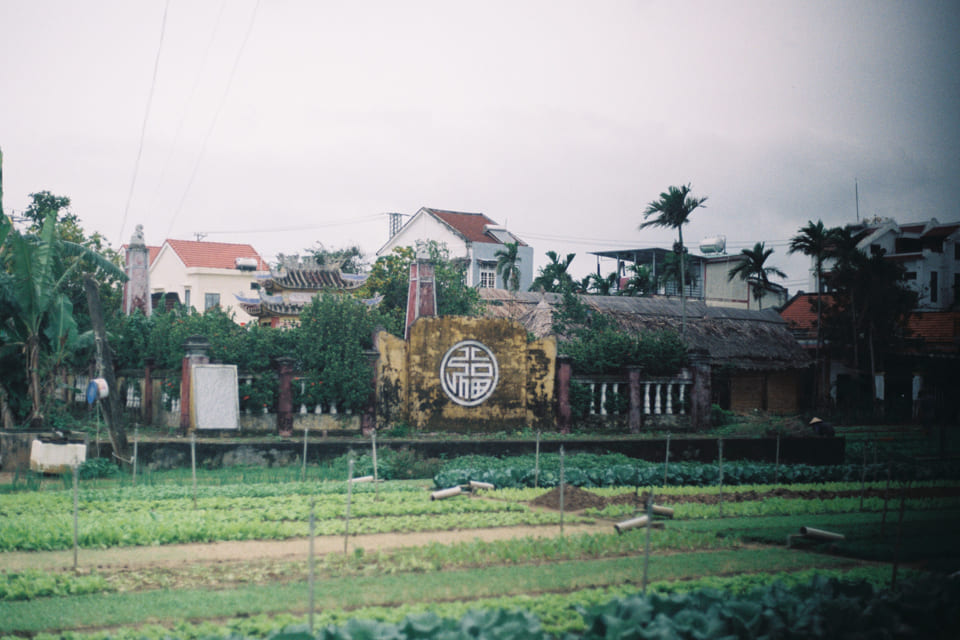 Cẩm nang du lịch Đắk Lắk